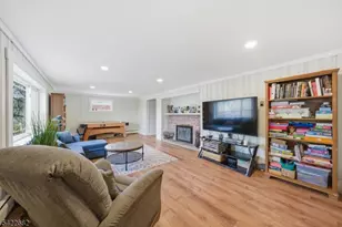 23 Edgemere Ave, Mount Arlington, NJ 07856 - Photo 37