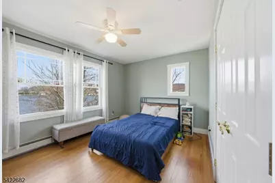 23 Edgemere Ave, Mount Arlington, NJ 07856 - Photo 33