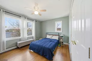 23 Edgemere Ave, Mount Arlington, NJ 07856 - Photo 33