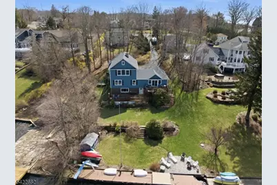 23 Edgemere Ave, Mount Arlington, NJ 07856 - Photo 45