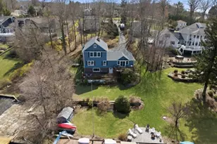 23 Edgemere Ave, Mount Arlington, NJ 07856 - Photo 45