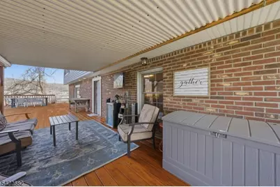 23 Edgemere Ave, Mount Arlington, NJ 07856 - Photo 43