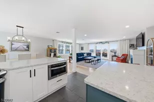 23 Edgemere Ave, Mount Arlington, NJ 07856 - Photo 9