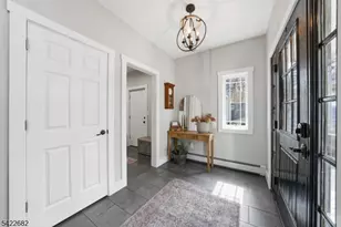 23 Edgemere Ave, Mount Arlington, NJ 07856 - Photo 17