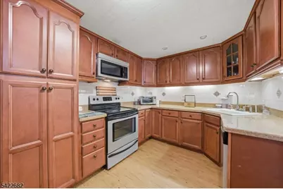 23 Edgemere Ave, Mount Arlington, NJ 07856 - Photo 39