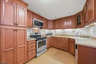 23 Edgemere Ave, Mount Arlington, NJ 07856 - Photo 39