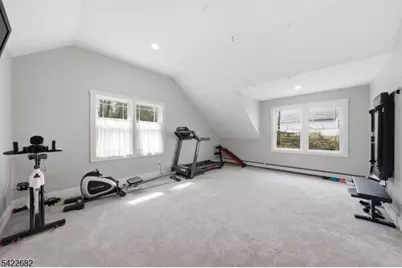 23 Edgemere Ave, Mount Arlington, NJ 07856 - Photo 25