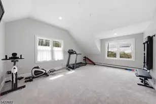 23 Edgemere Ave, Mount Arlington, NJ 07856 - Photo 25