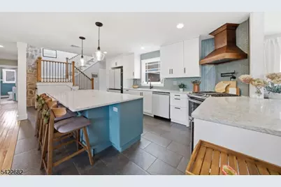 23 Edgemere Ave, Mount Arlington, NJ 07856 - Photo 11