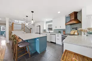 23 Edgemere Ave, Mount Arlington, NJ 07856 - Photo 11