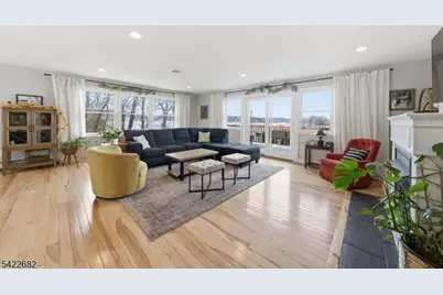 23 Edgemere Ave, Mount Arlington, NJ 07856 - Photo 5