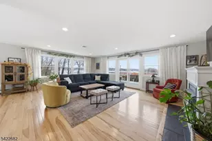 23 Edgemere Ave, Mount Arlington, NJ 07856 - Photo 5