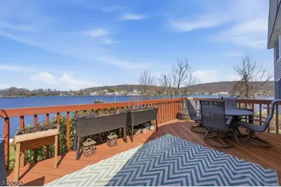 23 Edgemere Ave, Mount Arlington, NJ 07856 - Photo 7