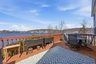 23 Edgemere Ave, Mount Arlington, NJ 07856 - Photo 7