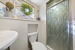 23 Edgemere Ave, Mount Arlington, NJ 07856 - Photo 41