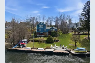 23 Edgemere Ave, Mount Arlington, NJ 07856 - Photo 47