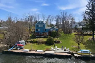 23 Edgemere Ave, Mount Arlington, NJ 07856 - Photo 47