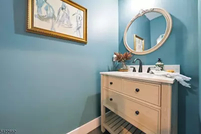 23 Edgemere Ave, Mount Arlington, NJ 07856 - Photo 35