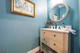 23 Edgemere Ave, Mount Arlington, NJ 07856 - Photo 35