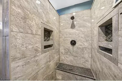 23 Edgemere Ave, Mount Arlington, NJ 07856 - Photo 27