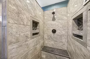 23 Edgemere Ave, Mount Arlington, NJ 07856 - Photo 27