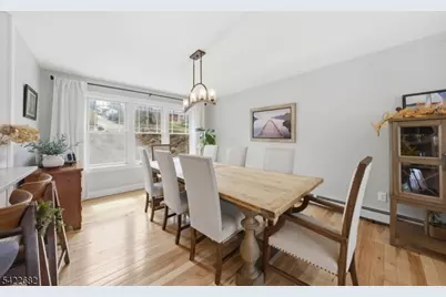 23 Edgemere Ave, Mount Arlington, NJ 07856 - Photo 15