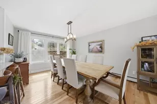 23 Edgemere Ave, Mount Arlington, NJ 07856 - Photo 15