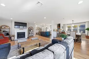 23 Edgemere Ave, Mount Arlington, NJ 07856 - Photo 3