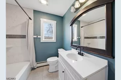 23 Edgemere Ave, Mount Arlington, NJ 07856 - Photo 31