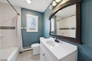 23 Edgemere Ave, Mount Arlington, NJ 07856 - Photo 31