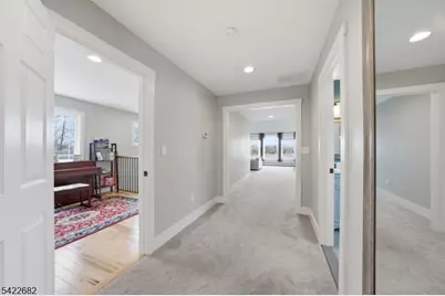 23 Edgemere Ave, Mount Arlington, NJ 07856 - Photo 21