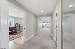 23 Edgemere Ave, Mount Arlington, NJ 07856 - Photo 21