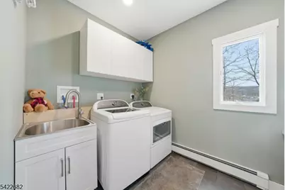 23 Edgemere Ave, Mount Arlington, NJ 07856 - Photo 19