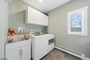 23 Edgemere Ave, Mount Arlington, NJ 07856 - Photo 19