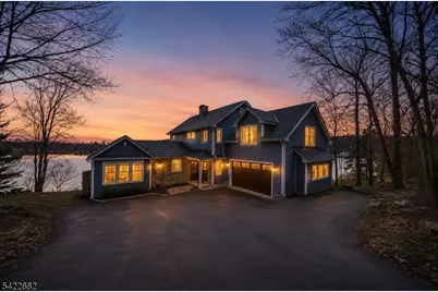 23 Edgemere Ave, Mount Arlington, NJ 07856 - Photo 1