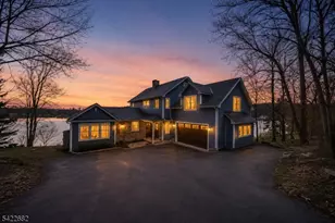 23 Edgemere Ave, Mount Arlington, NJ 07856 - Photo 1
