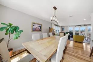 23 Edgemere Ave, Mount Arlington, NJ 07856 - Photo 13