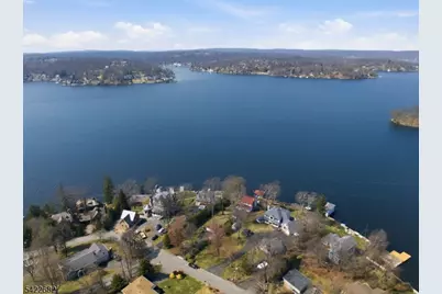 23 Edgemere Ave, Mount Arlington, NJ 07856 - Photo 49