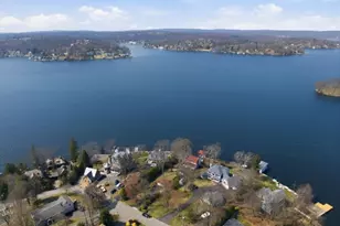 23 Edgemere Ave, Mount Arlington, NJ 07856 - Photo 49