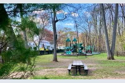 21 Mohawk Drive, Cranford Township, NJ 07016 - Photo 35