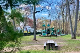 21 Mohawk Dr, Cranford Township, NJ 07016 - Photo 35