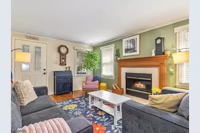 21 Mohawk Drive, Cranford Township, NJ 07016 - Photo 7