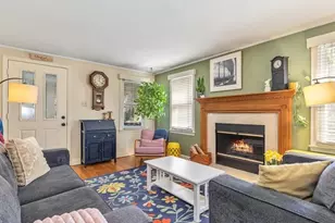 21 Mohawk Dr, Cranford Township, NJ 07016 - Photo 7