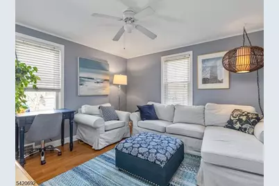 21 Mohawk Drive, Cranford Township, NJ 07016 - Photo 15