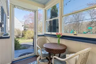 21 Mohawk Dr, Cranford Township, NJ 07016 - Photo 5