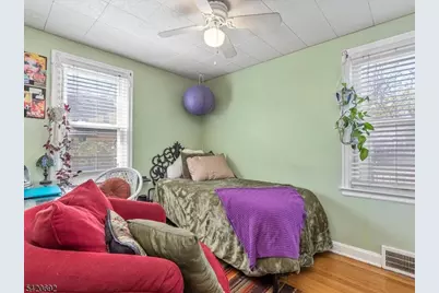 21 Mohawk Drive, Cranford Township, NJ 07016 - Photo 19