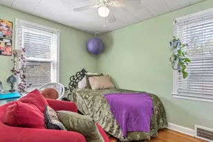 21 Mohawk Dr, Cranford Township, NJ 07016 - Photo 19