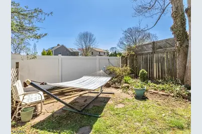 21 Mohawk Drive, Cranford Township, NJ 07016 - Photo 31