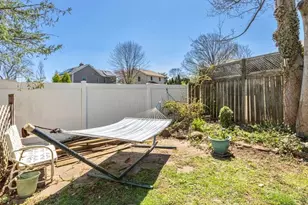 21 Mohawk Dr, Cranford Township, NJ 07016 - Photo 31