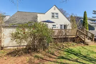 21 Mohawk Dr, Cranford Township, NJ 07016 - Photo 29